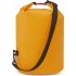 Borsa Cilindrica Impermeabile Gill Voyager 25L - Gold Fusion L108
