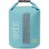 Borsa Cilindrica Impermeabile Gill Voyager 25L - Blu Marino L108