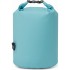 Borsa Cilindrica Impermeabile Gill Voyager 25L - Blu Marino L108