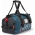 Borsa Impermeabile Gill Voyager Duffel 30L - Immersioni Profonde L111