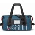 Borsa Impermeabile Gill Voyager Duffel 30L - Immersioni Profonde L111