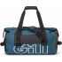 Borsa Impermeabile Gill Voyager Duffel 30L - Immersioni Profonde L111