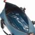 Borsa Impermeabile Gill Voyager Duffel 30L - Immersioni Profonde L111
