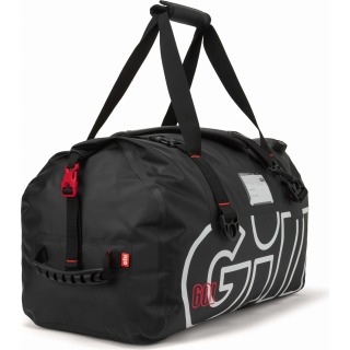Borsa Impermeabile Gill Voyager 60L - Nera L112