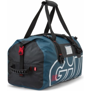 Borsa Impermeabile Gill Voyager Duffel 60L - Immersioni Profonde L112