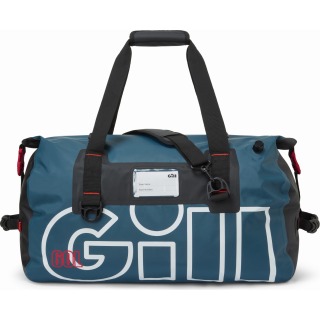Borsa Impermeabile Gill Voyager Duffel 60L - Immersioni Profonde L112