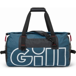 Borsa Impermeabile Gill Voyager Duffel 60L - Immersioni Profonde L112