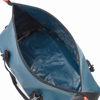 Borsa Impermeabile Gill Voyager Duffel 60L - Immersioni Profonde L112