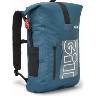 Zaino Impermeabile Gill Voyager 2.0 Da 30 Litri - Immersioni Profonde L114