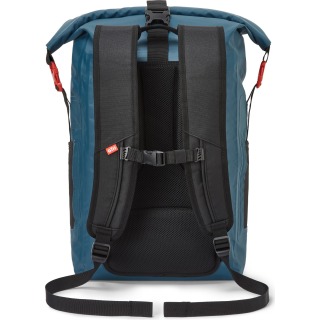 Zaino Impermeabile Gill Voyager 2.0 Da 30 Litri - Immersioni Profonde L114