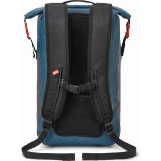 Zaino Impermeabile Gill Voyager 2.0 Kit Bag 35L - Immersioni Profonde L115