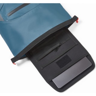 Zaino Impermeabile Gill Voyager 2.0 Kit Bag 35L - Immersioni Profonde L115