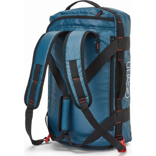 Borsa/Zaino Da Vela Gill Tarp Barrel 25L - Immersioni Profonde L116