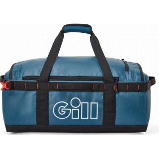 Borsa/Zaino Da Vela Gill Tarp Barrel 25L - Immersioni Profonde L116