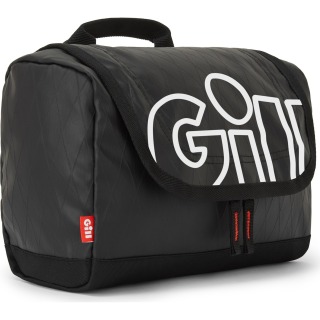 Borsa Da Toilette Gill Navigator - Nera L120