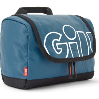 Borsa Da Toilette Gill Navigator - Immersioni Profonde L120