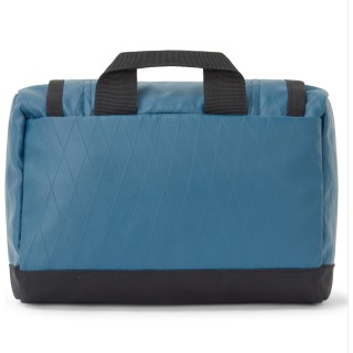Borsa Da Toilette Gill Navigator - Immersioni Profonde L120