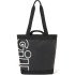 Borsa Tote Impermeabile Gill Navigator 20L - Nera L121