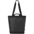 Borsa Tote Impermeabile Gill Navigator 20L - Nera L121