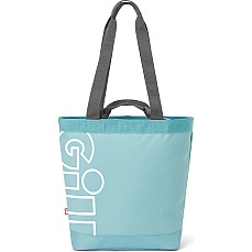 Borsa Tote Impermeabile Gill Navigator 20L - Blu Marino L121