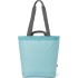 Borsa Tote Impermeabile Gill Navigator 20L - Blu Marino L121
