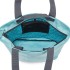 Borsa Tote Impermeabile Gill Navigator 20L - Blu Marino L121
