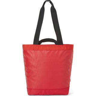 Borsa Tote Impermeabile Gill Navigator 20L - Rossa L121