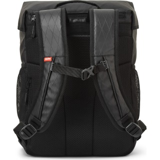Zaino Gill Navigator 20L - Nero L123