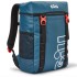 Zaino Gill Navigator 20L - Immersioni Profonde L123