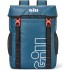 Zaino Gill Navigator 20L - Immersioni Profonde L123