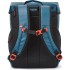Zaino Gill Navigator 20L - Immersioni Profonde L123