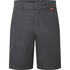 Gill Pantaloncini Da Vela Elasticizzati Uv Da Uomo 2026 - Grafite Uv021