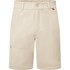 Pantaloncini Da Vela Elasticizzati Anti-Uv Gill Da Uomo 2026 - Cachi Uv021