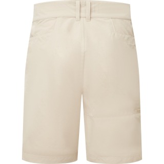 Pantaloncini Da Vela Elasticizzati Anti-Uv Gill Da Uomo 2026 - Cachi Uv021