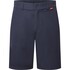 Gill Pantaloncini Da Vela Elasticizzati Uv Da Uomo 2026 - Blu Navy Uv021