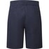 Gill Pantaloncini Da Vela Elasticizzati Uv Da Uomo 2026 - Blu Navy Uv021