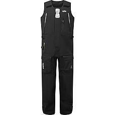 Pantaloni Da Vela Gill Os1 Ocean Offshore - Nero Os14T Pantaloni Da Vela Gill Os1 Ocean Offshore - Nero Os14T