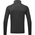 Gill Quest 1/4 Zip Top 2026 - Nero 1085