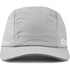 Berretto Da Vela Gill Regatta 2026 - Grigio 151