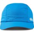 Berretto Da Vela Gill Regatta 2026 - Tidal Blue 151