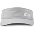 Visiera Da Vela Gill Regatta 2026 - Grigio 152