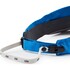 Visiera Da Vela Gill Regatta 2026 - Tidal Blue 152