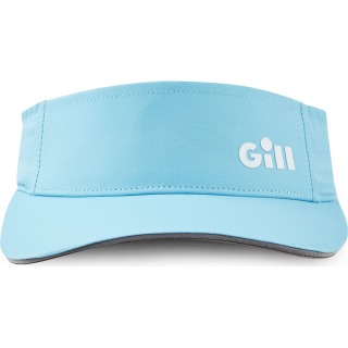 Visiera Da Vela Gill Regatta 2026 - Topaz Blue 152