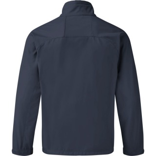 Giacca Softshell Gill Team - Blu Navy 1614