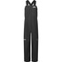 Pantaloni Impermeabili Gill Junior Verso Lite - Nero V102T