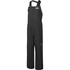 Pantaloni Impermeabili Gill Junior Verso Lite - Nero V102T