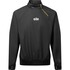 Giacca Gill Verso Lite Spray Top - Nero/Oro Fusion V102S