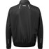 Giacca Gill Verso Lite Spray Top - Nero/Oro Fusion V102S