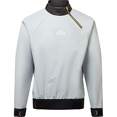 Giacca Gill Verso Lite Spray Top - Grigio Chiaro/Gold Fusion V102S Giacca Gill Verso Lite Spray Top - Grigio Chiaro/Gold Fusion V102S