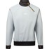 Giacca Gill Verso Lite Spray Top - Grigio Chiaro/Gold Fusion V102S
